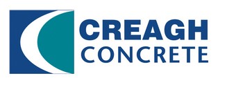 Creagh