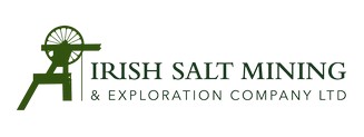Irish Salt