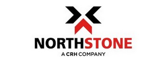 North Stone