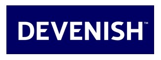 Devenish