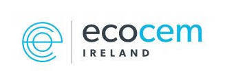 Ecocem