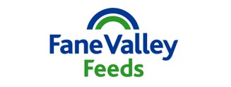 Fane Valley