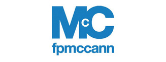 FP McCann