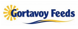 Gortavoy Feeds