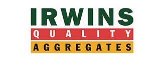 Irwins Aggregates