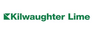 Kilwaughter