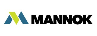 Mannok