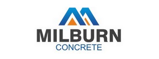 Milburn Concrete