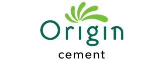 Origin Cement