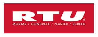 RTU