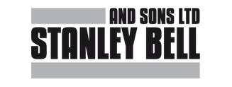 Stanley Bell