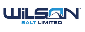 Wilson Salt